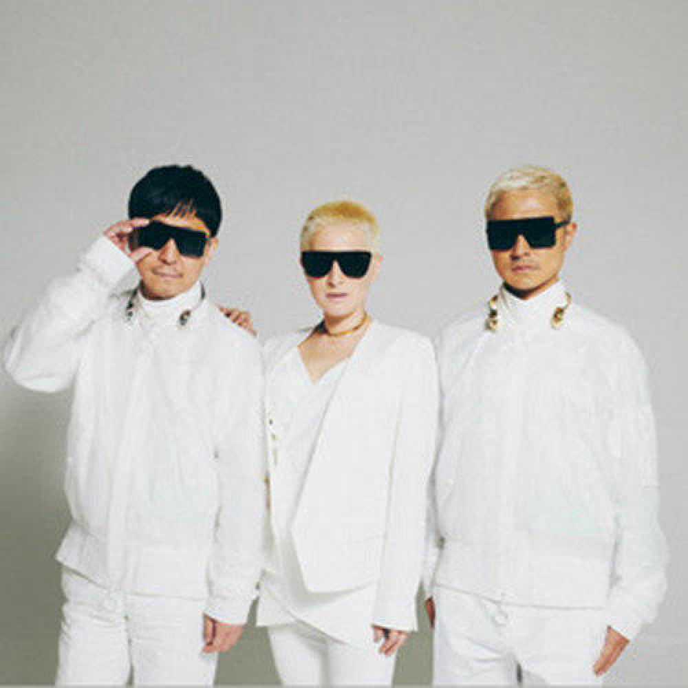 M Flo