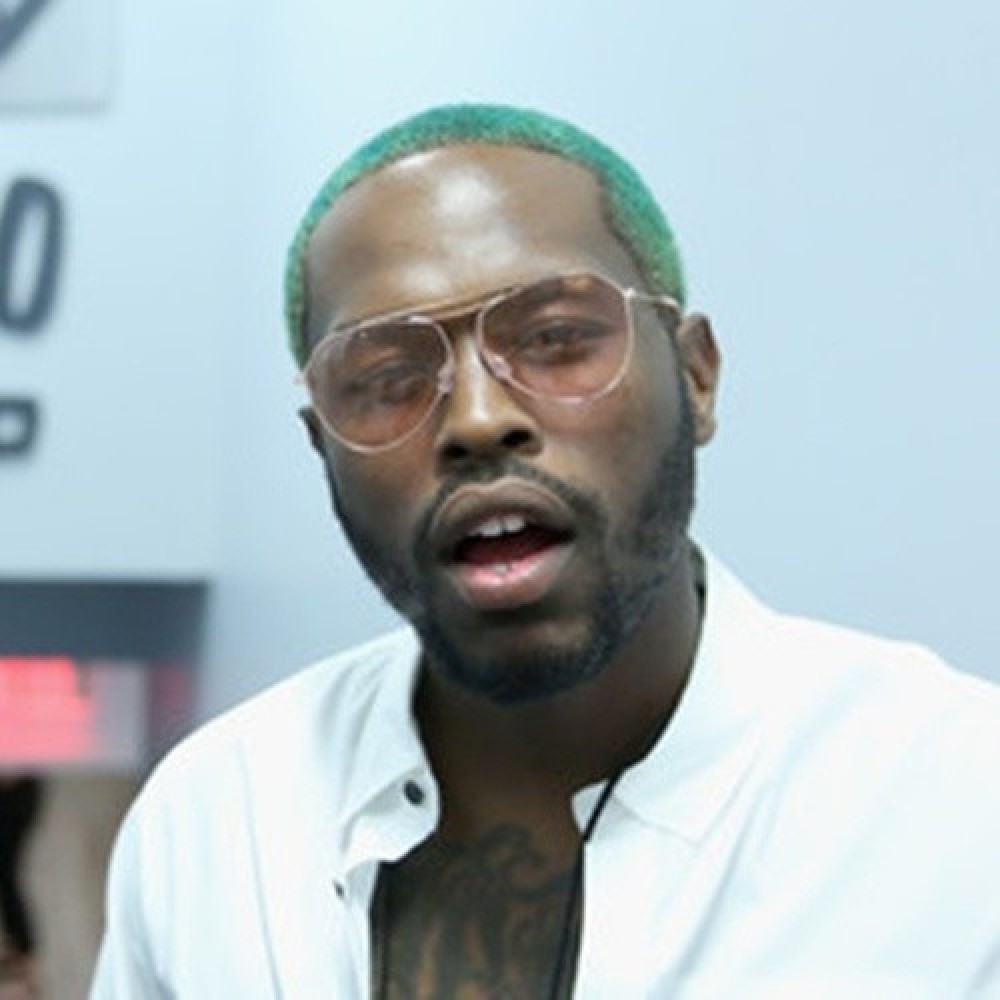 Bok Nero