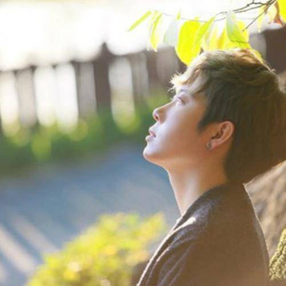 이재윤