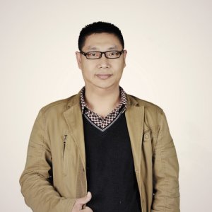 许云龙 ดาวน์โหลดและฟังเพลงฮิตจาก 许云龙