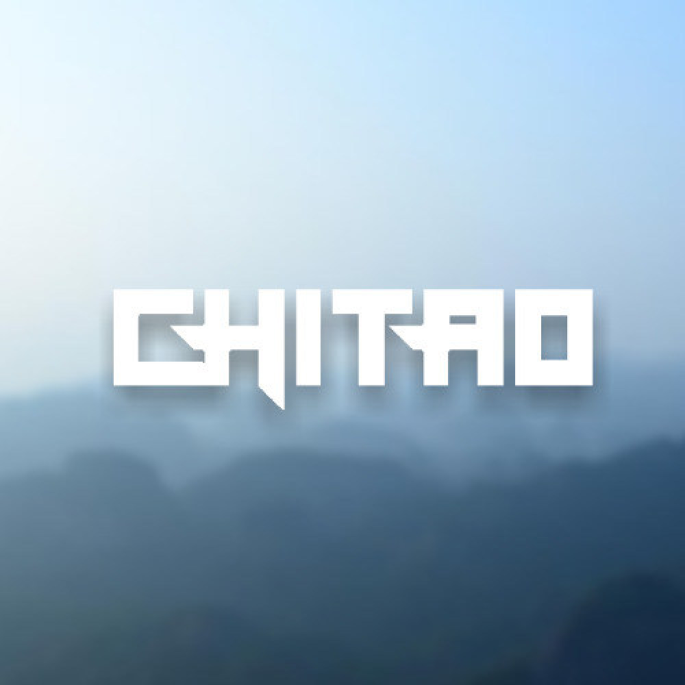 Chitao