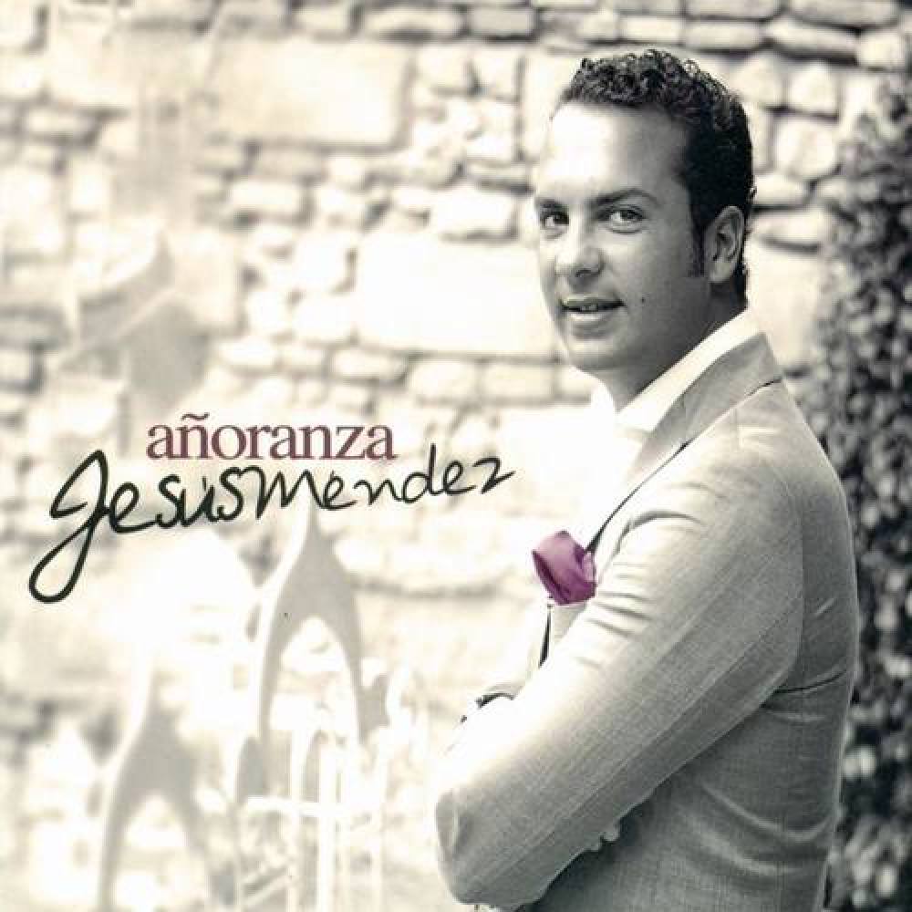 Jesús Méndez