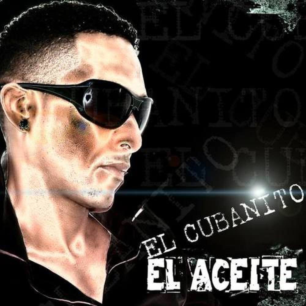 El Cubanito