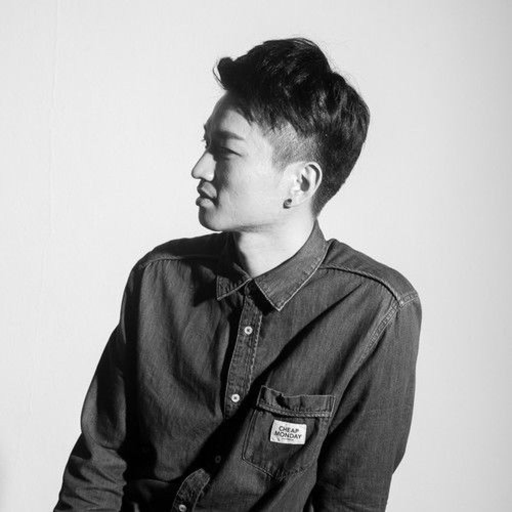 정평화