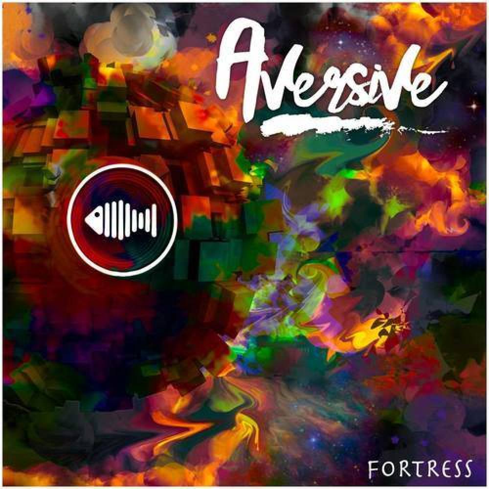 Aversive