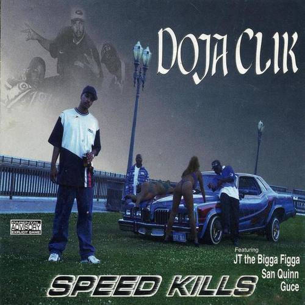 Doja Clik