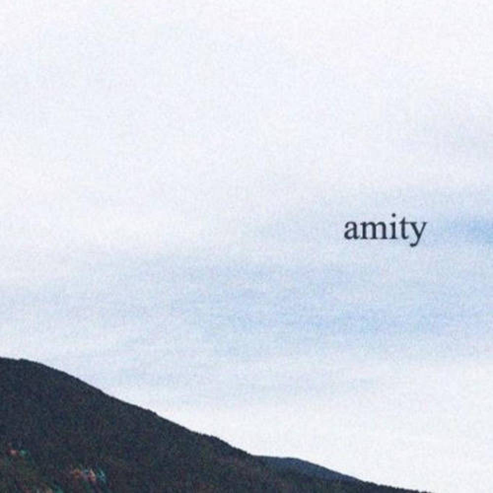 Amity