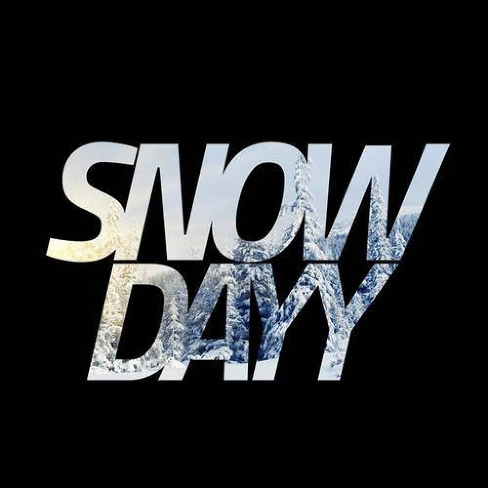 Snow Dayy