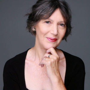 Diana Weston ดาวน์โหลดและฟังเพลงฮิตจาก Diana Weston