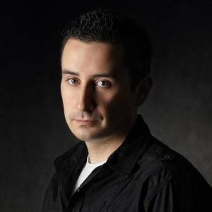 David Broaders ดาวน์โหลดและฟังเพลงฮิตจาก David Broaders