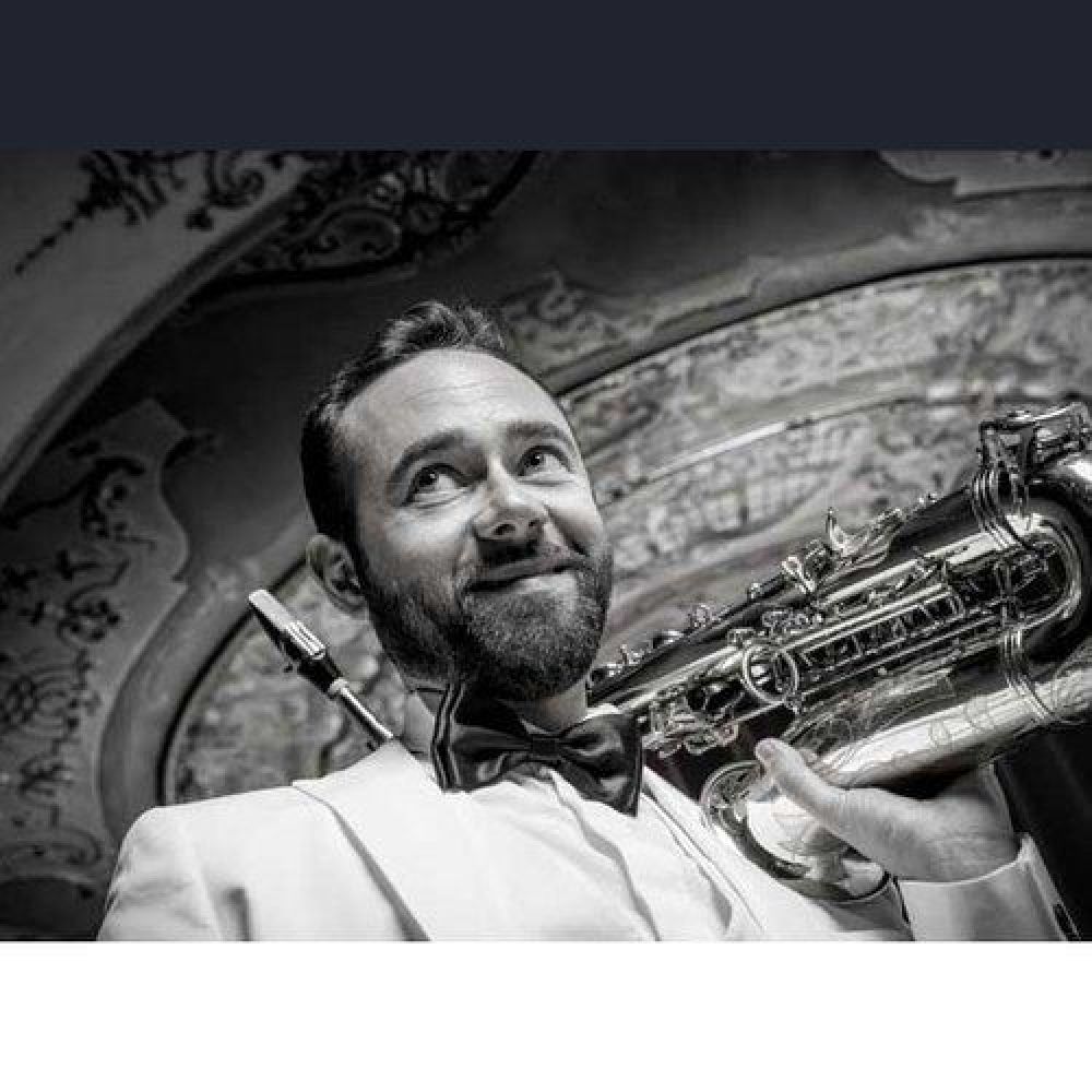 Guido Consoli