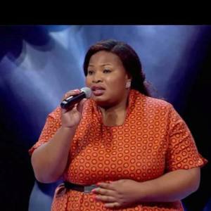 Thembeka Mnguni ดาวน์โหลดและฟังเพลงฮิตจาก Thembeka Mnguni