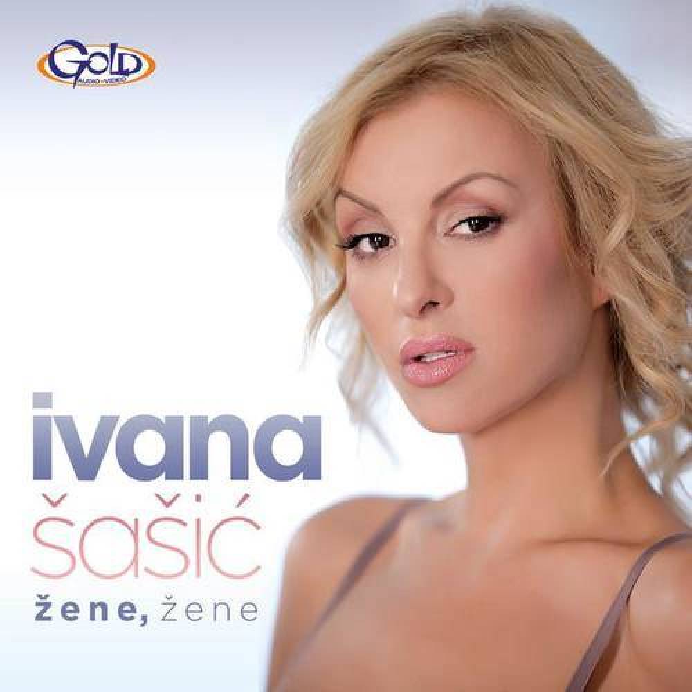 Ivana Sasic