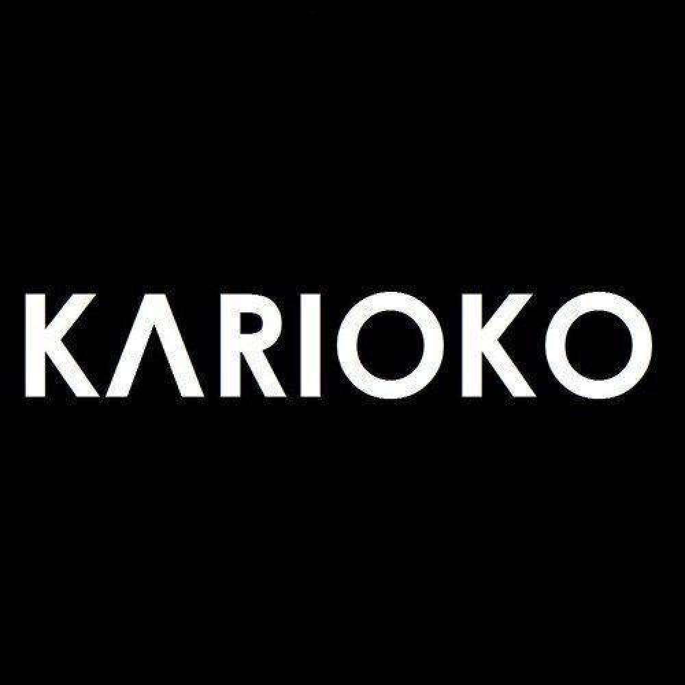 Karioko