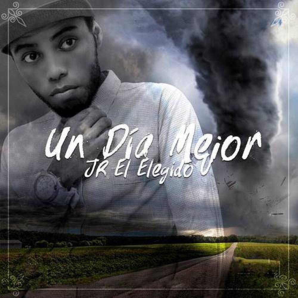 Jr El Elegido