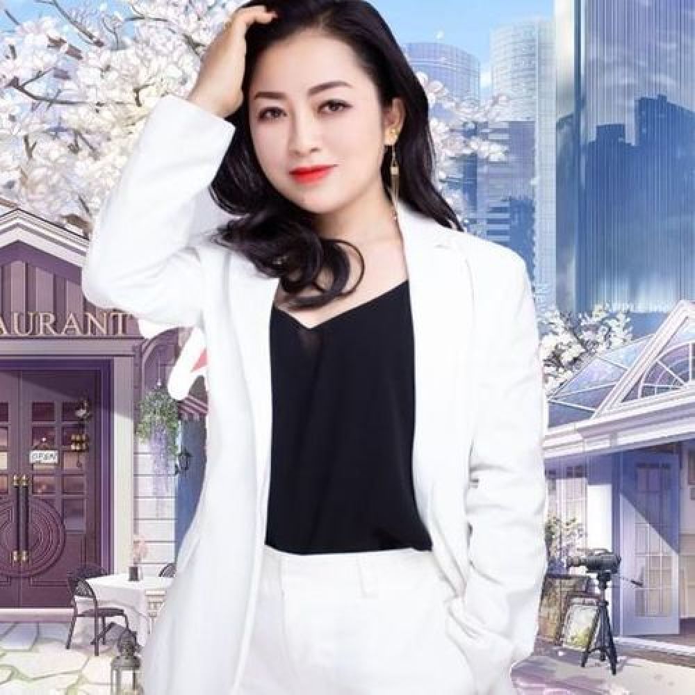 向小锋