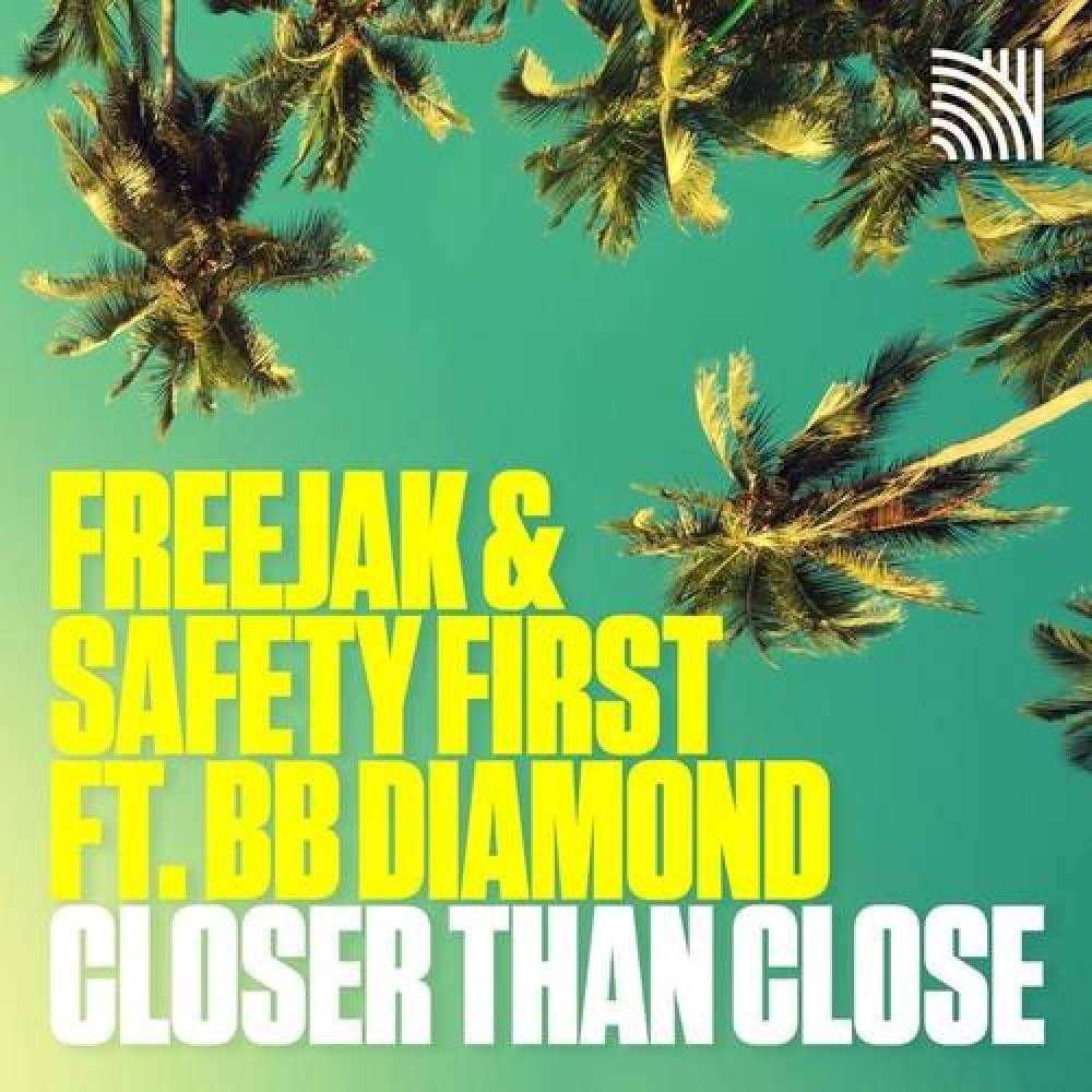 Freejak