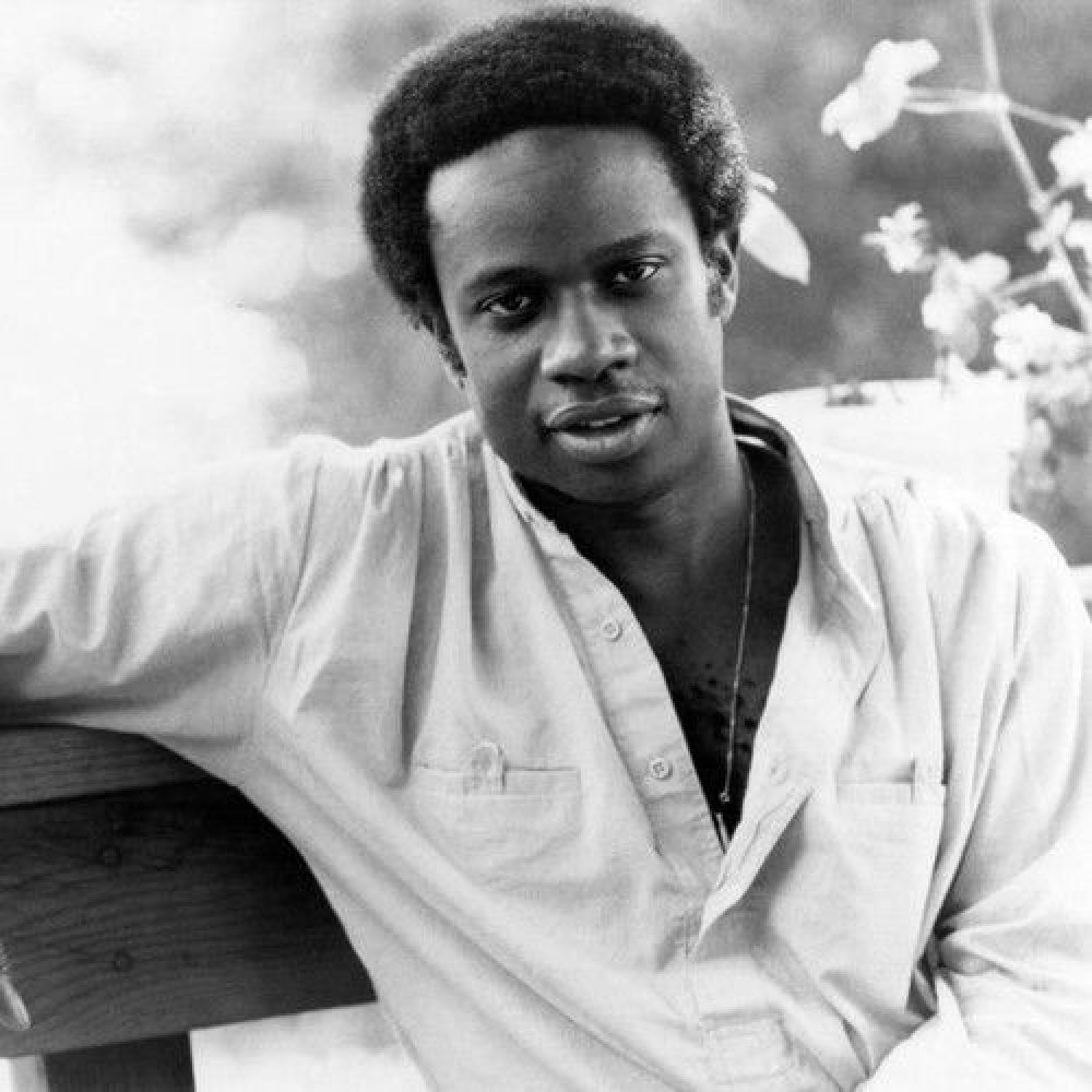 David Sancious