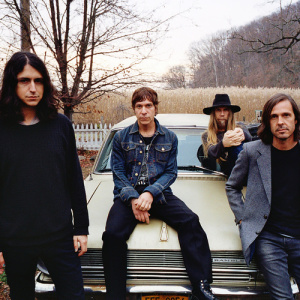 Dead Heavens ดาวน์โหลดและฟังเพลงฮิตจาก Dead Heavens