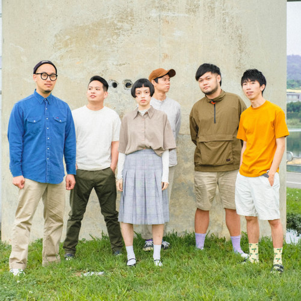 问题总部