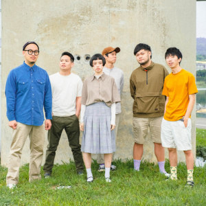 问题总部 ดาวน์โหลดและฟังเพลงฮิตจาก 问题总部