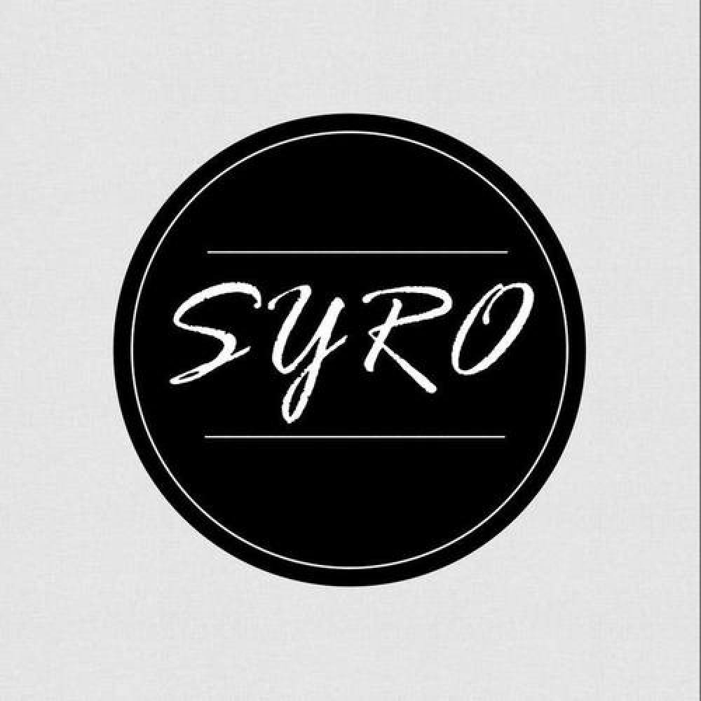 sYro