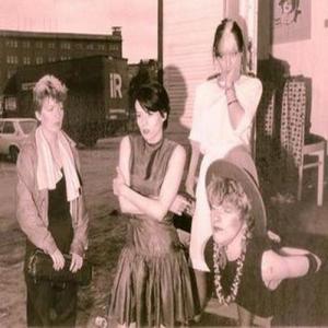 Mo-Dettes ดาวน์โหลดและฟังเพลงฮิตจาก Mo-Dettes