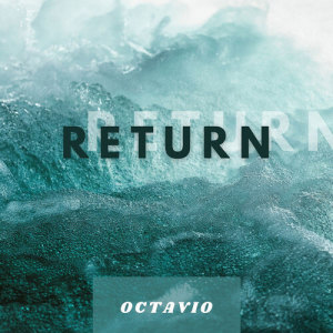 Octavio ดาวน์โหลดและฟังเพลงฮิตจาก Octavio