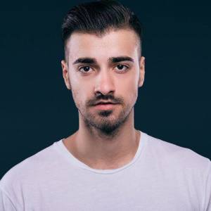 Liviu Teodorescu ดาวน์โหลดและฟังเพลงฮิตจาก Liviu Teodorescu