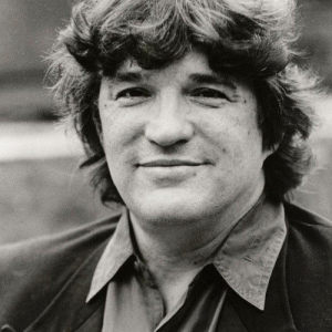 Rick Danko ดาวน์โหลดและฟังเพลงฮิตจาก Rick Danko