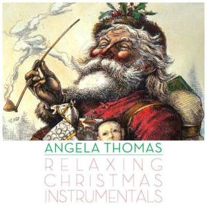Angela Thomas ดาวน์โหลดและฟังเพลงฮิตจาก Angela Thomas