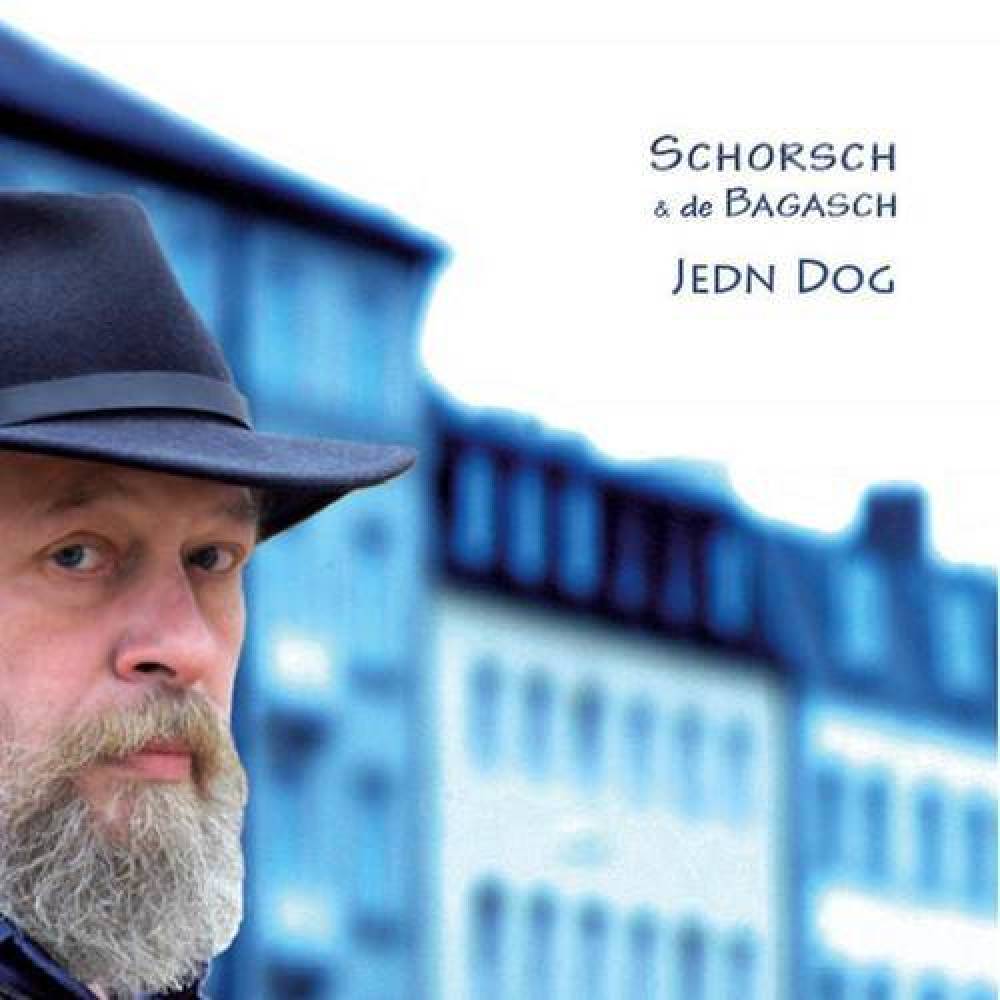 Schorsch