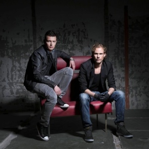 Bass Modulators ดาวน์โหลดและฟังเพลงฮิตจาก Bass Modulators