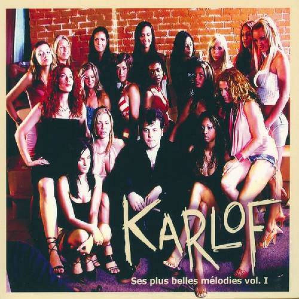 Karlof