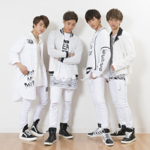 Nine Stars ดาวน์โหลดและฟังเพลงฮิตจาก Nine Stars