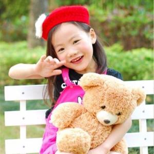 刘慧 ดาวน์โหลดและฟังเพลงฮิตจาก 刘慧