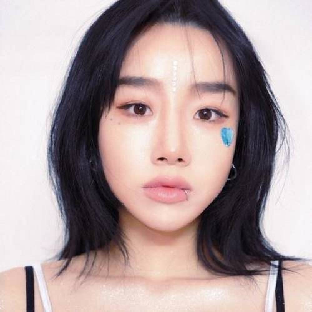 신다사이정
