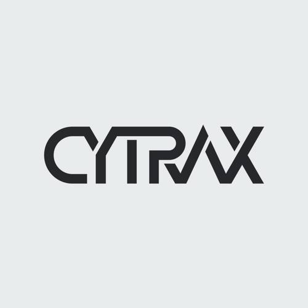 Cytrax