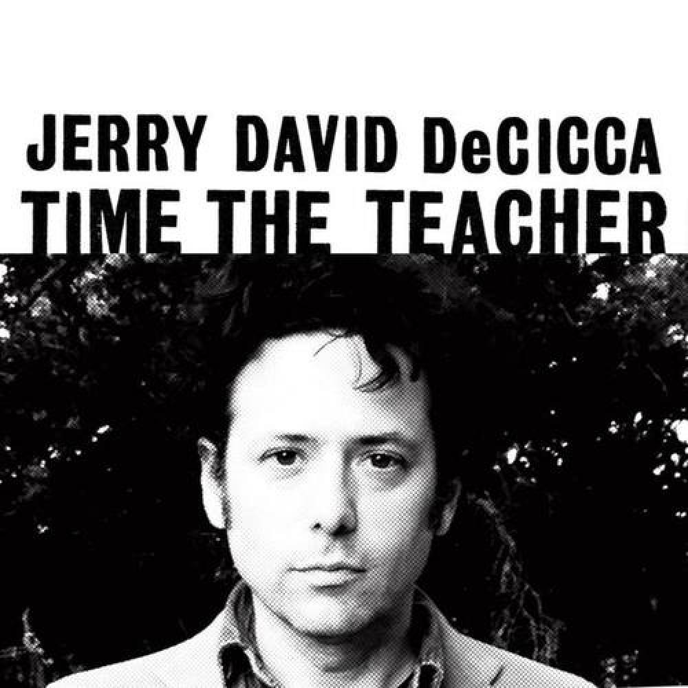 Jerry David Decicca