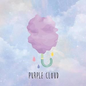 Purple Cloud ดาวน์โหลดและฟังเพลงฮิตจาก Purple Cloud