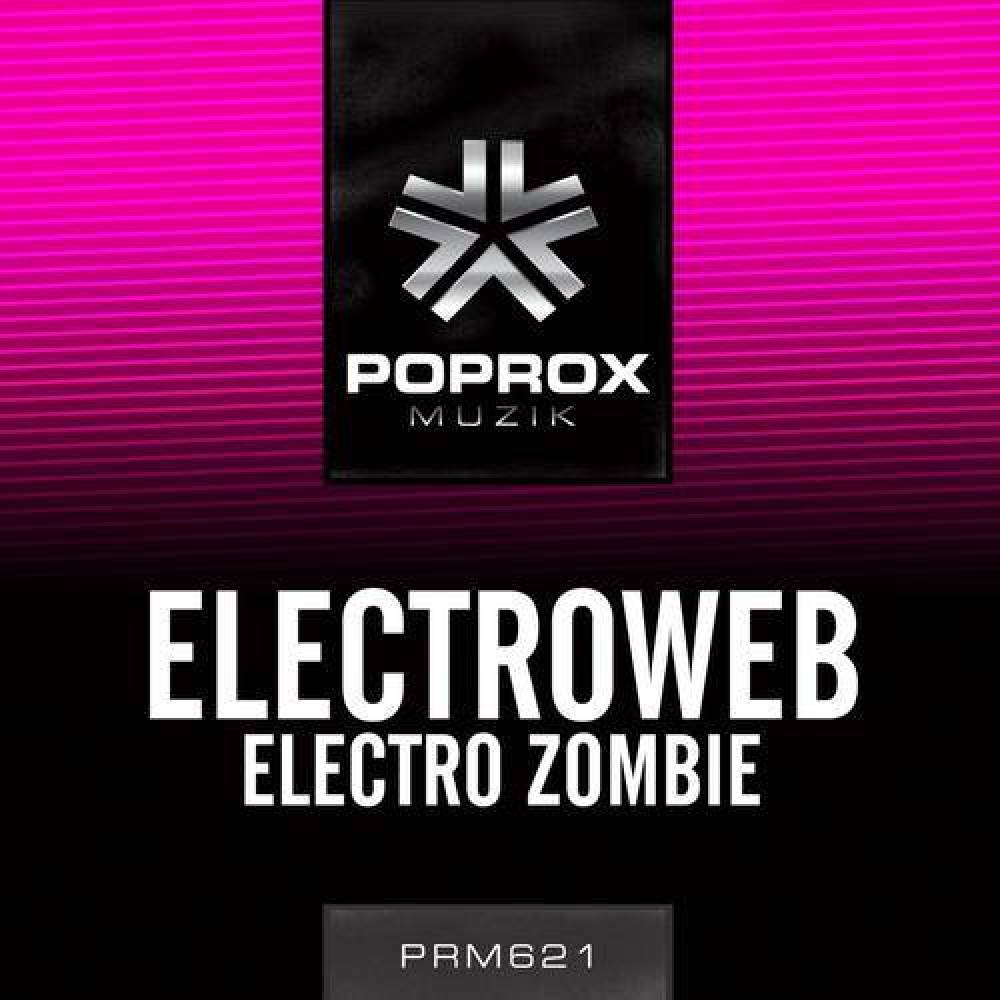 ElectroWeb