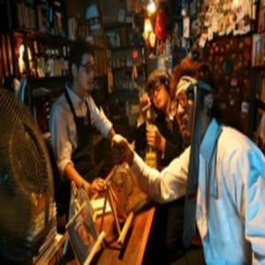 Boobie Trap ดาวน์โหลดและฟังเพลงฮิตจาก Boobie Trap