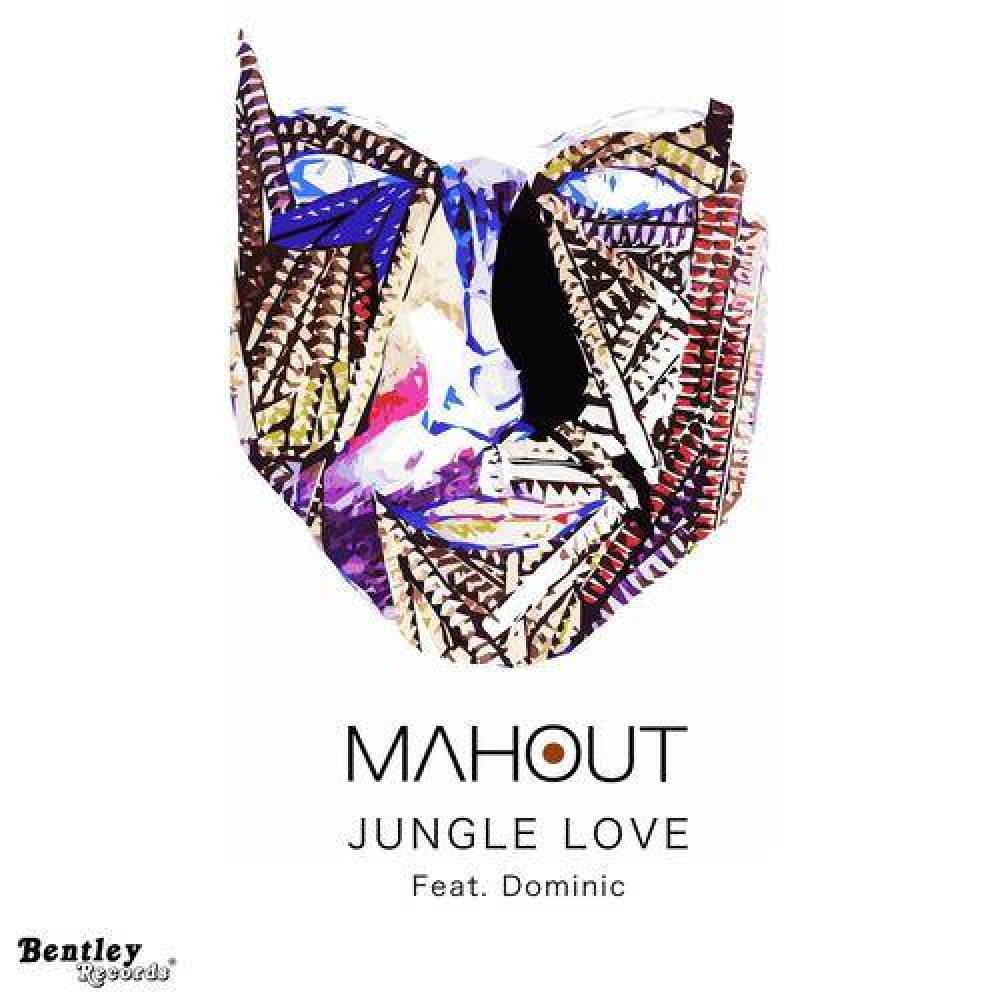 Mahout