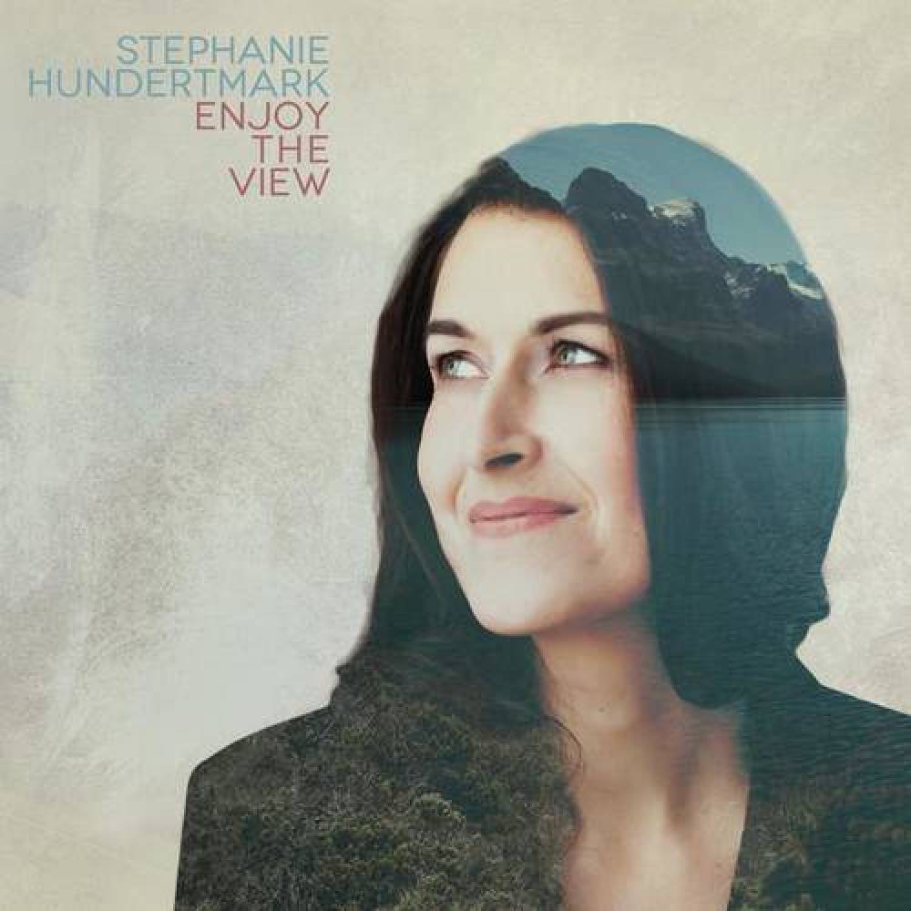 Stephanie Hundertmark