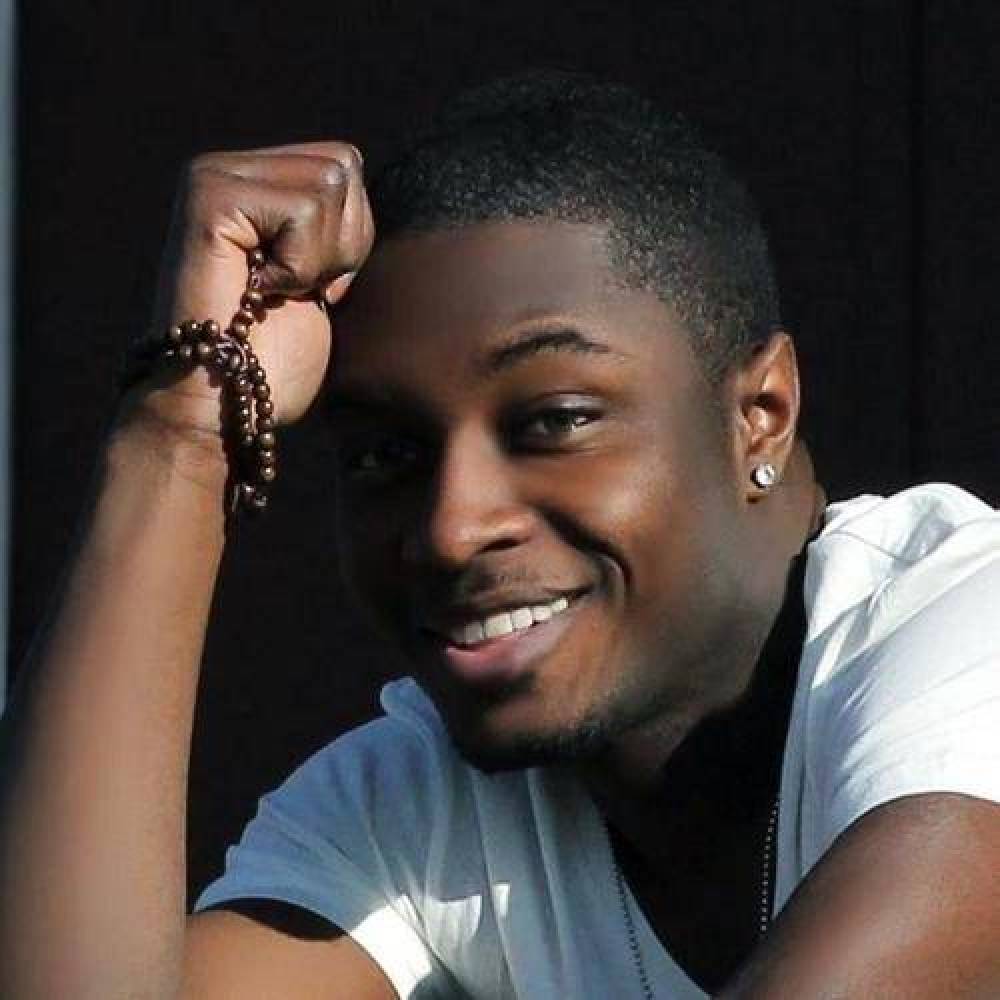 Stefano Afriyie