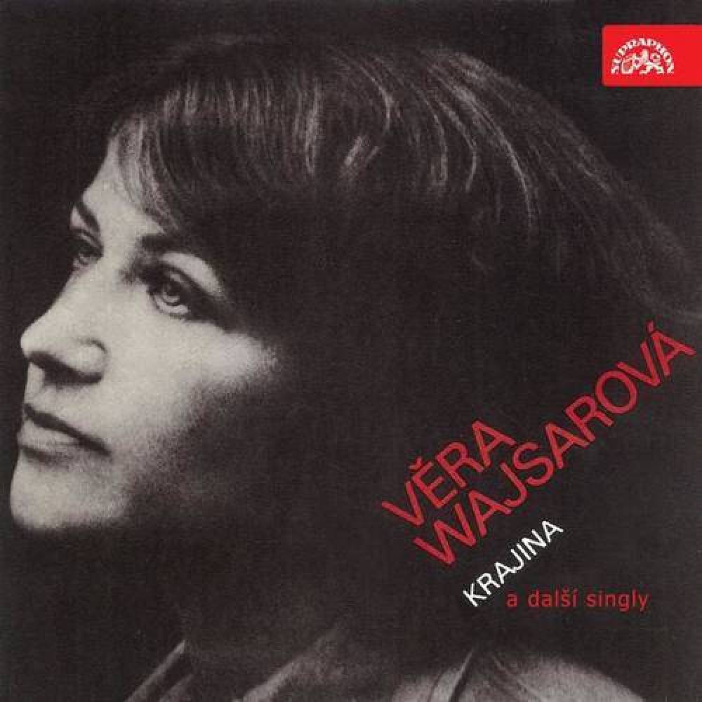 Věra Wajsarová