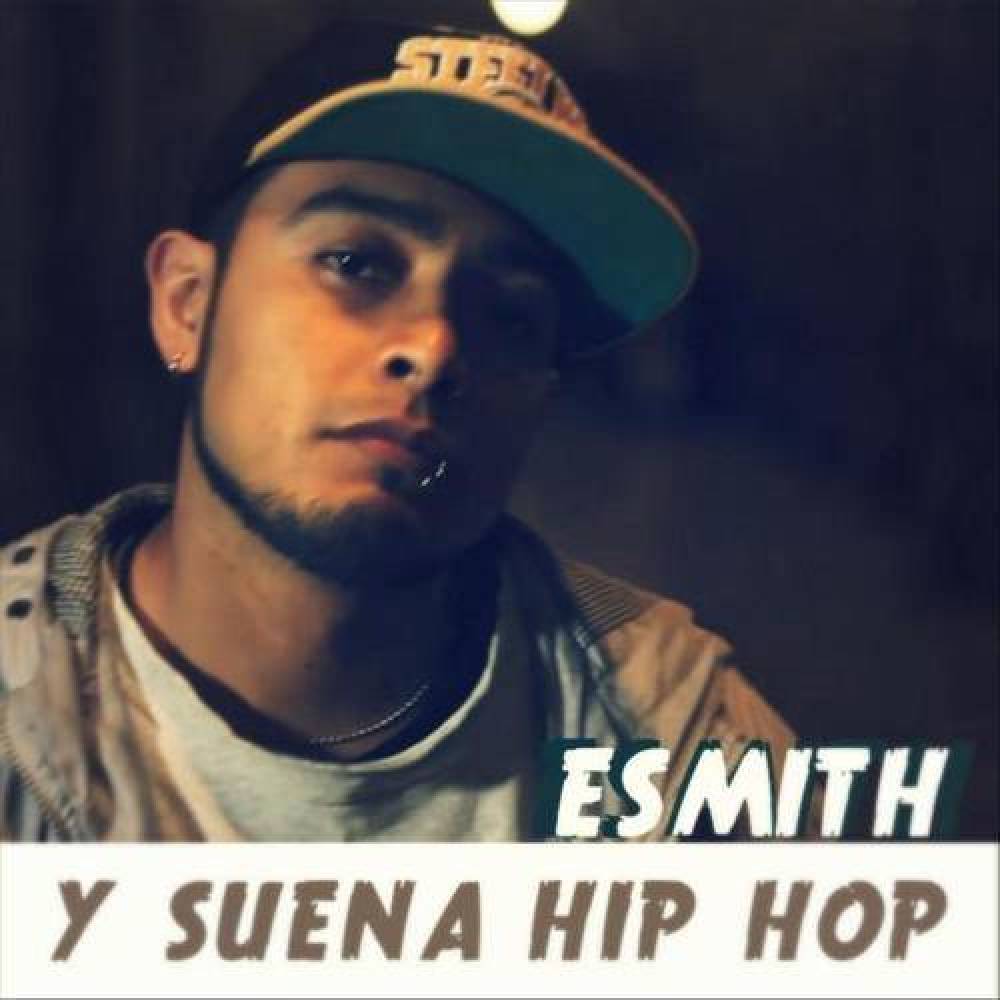 ESmith