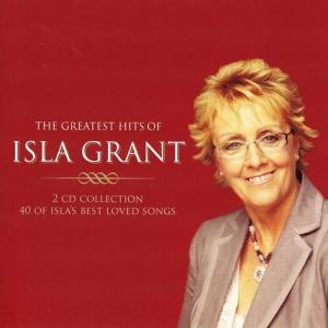 Isla Grant ดาวน์โหลดและฟังเพลงฮิตจาก Isla Grant