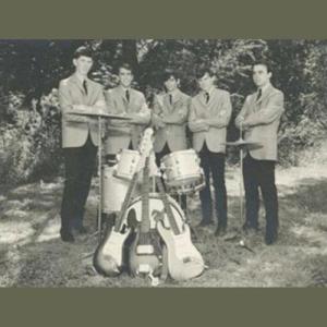 Playboys Of Edinburg ดาวน์โหลดและฟังเพลงฮิตจาก Playboys Of Edinburg