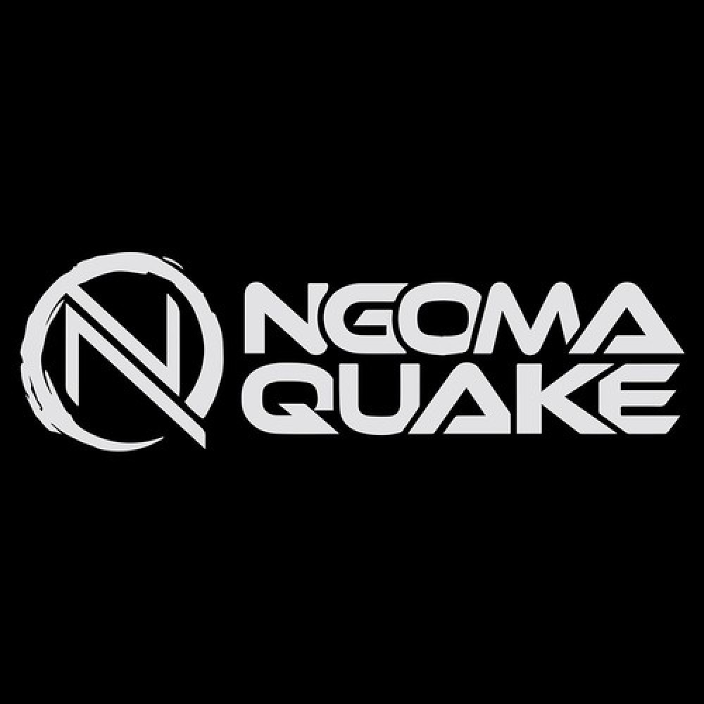Ngoma Quake
